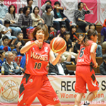 小泉遥