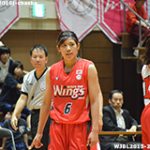 田中真樹