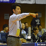 青野和人