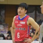柿内 輝心