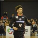 林 亮太