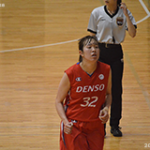 山田 茉美