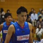 井上 諒汰