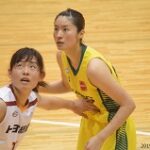 石原 愛子