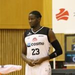 ジュフ・バンバ