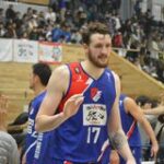 ベンジャミン・ローソン