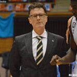 マティアス・フィッシャー