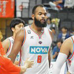 グレゴリー・エチュニケ