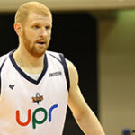 ニック・エヴァンス