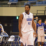 ライアン・リード