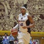 スティーブン・ハート