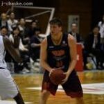 カーク・バンスリーク