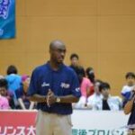 ジェームス・ダンカン