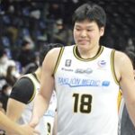鎌田 裕也