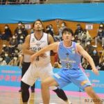 川真田 紘也