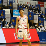水戸健史