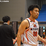 永田 晃司