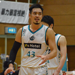 永吉佑也