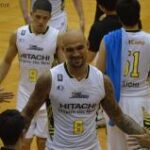 ロバート・サクレ