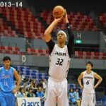 桜木 ジェイアール