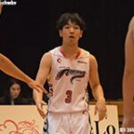 高橋 理輝