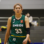 中田珠未