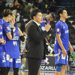 田中 誠人