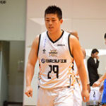 田中 翔大