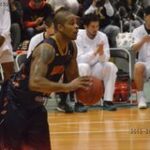 ジョセフ・テイラー