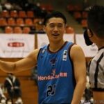 角田 太輝