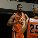 ジェフ・コビー