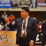 西井辰朗