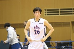 井林 宥輔