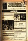 月刊バスケットボール1983年5月号