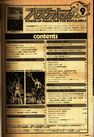 月刊バスケットボール1983年9月号