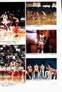 日本通運女子バスケットボール部30年史